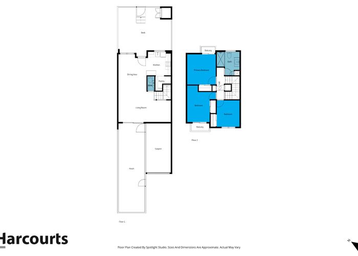  at 63 Rakich Place, Henderson, Waitakere City, Auckland