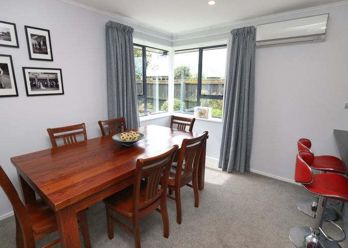  at 10 Maple Lane, Tinwald, Ashburton