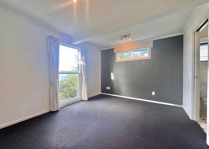  at 4 Buckingham Street, Melrose, Wellington, Wellington