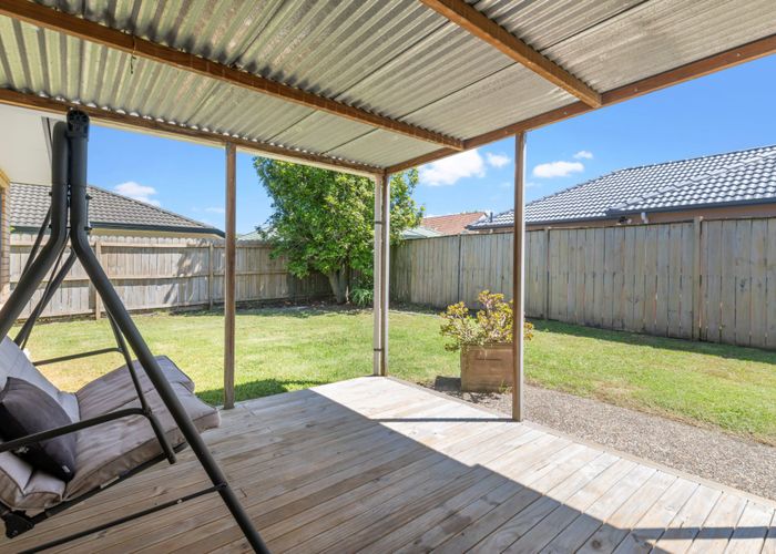  at 35 Kellaway Drive, East Tamaki, Auckland