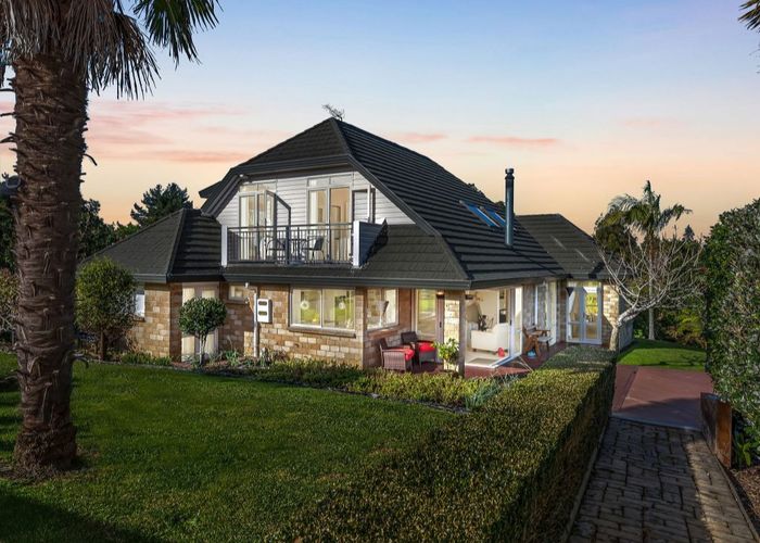  at 56 Polo Prince Drive, Manurewa