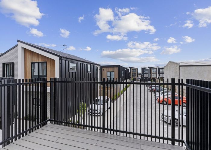  at 9/317 Lincoln Road, Addington, Christchurch City, Canterbury