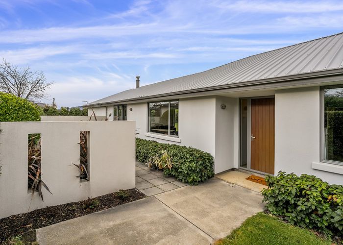  at 27 De Bettencor Place, Mount Pisa, Cromwell, Central Otago, Otago