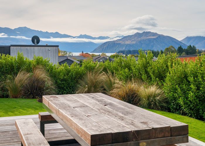  at 7 Little Alpha Loop, Wanaka, Wanaka, Otago