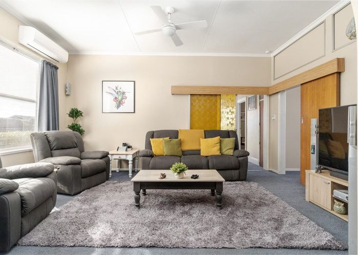  at 15 Wilson Street, Islington, Christchurch