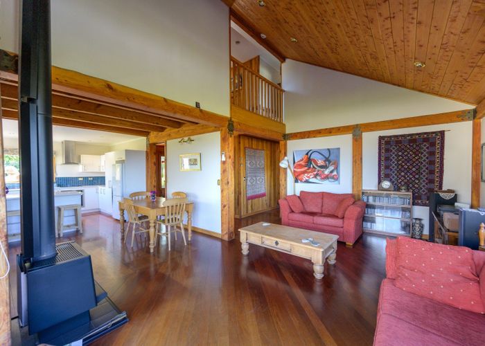  at 26 Maire Street, Tahunanui, Nelson