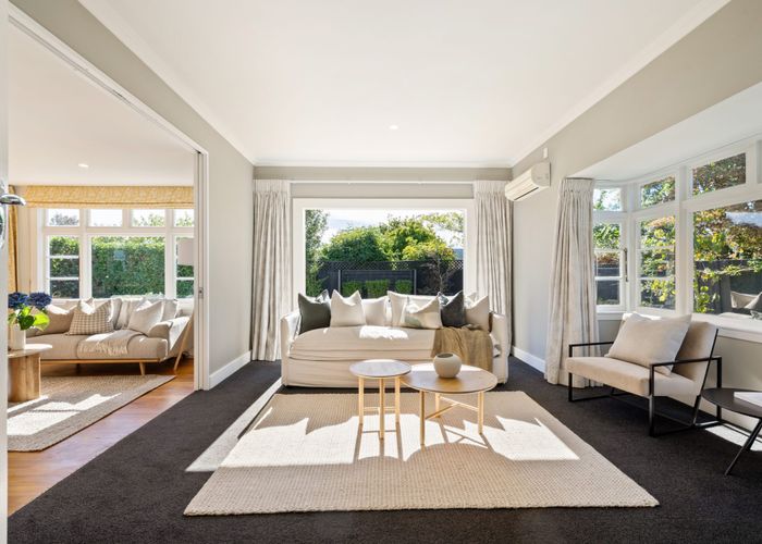  at 181 Innes Road, St. Albans, Christchurch City, Canterbury