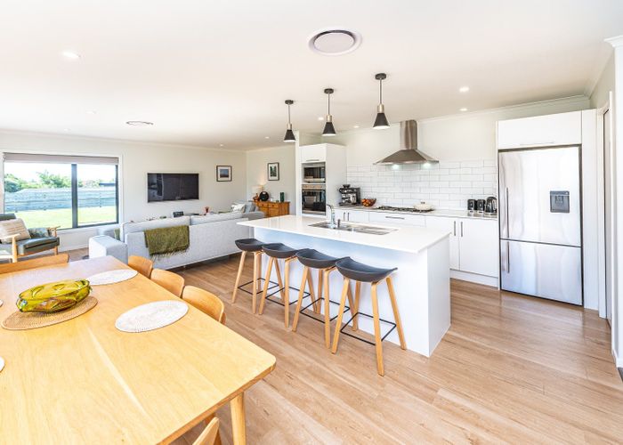  at 25 Tirimoana Place, Otamatea, Whanganui, Manawatu / Whanganui