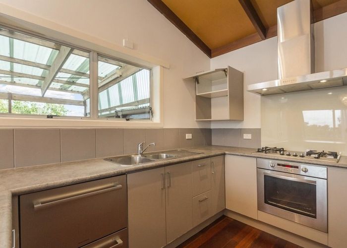  at 17 Domain Road, Glenfield, North Shore City, Auckland
