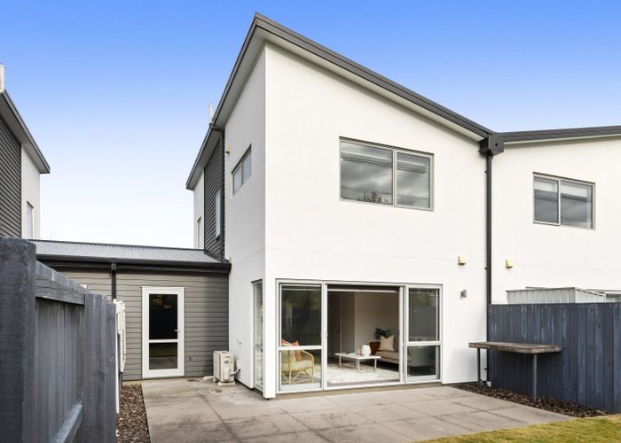  at 22 Menin Gate Crescent, Broomfield, Christchurch City, Canterbury