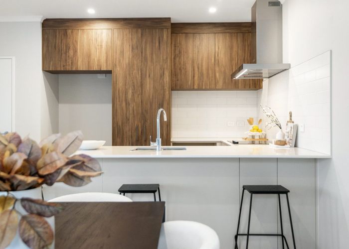  at 8/7 Parapara Place, Albany, North Shore City, Auckland