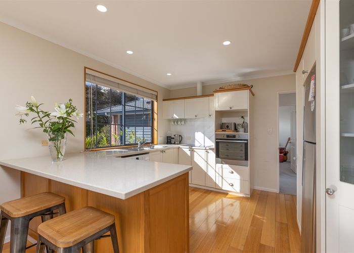  at 16 Ledbury Road, Atawhai, Nelson