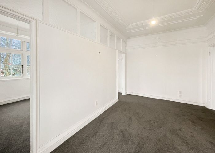  at 1/153 Victoria Avenue, Remuera, Auckland City, Auckland