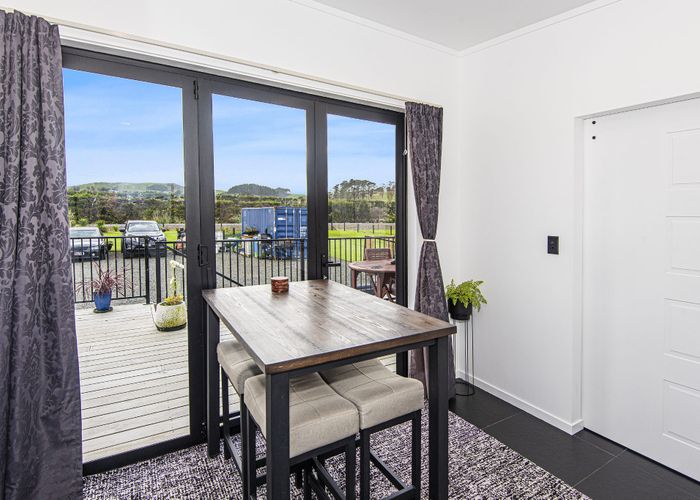  at 6257 State Highway 12, Turiwiri