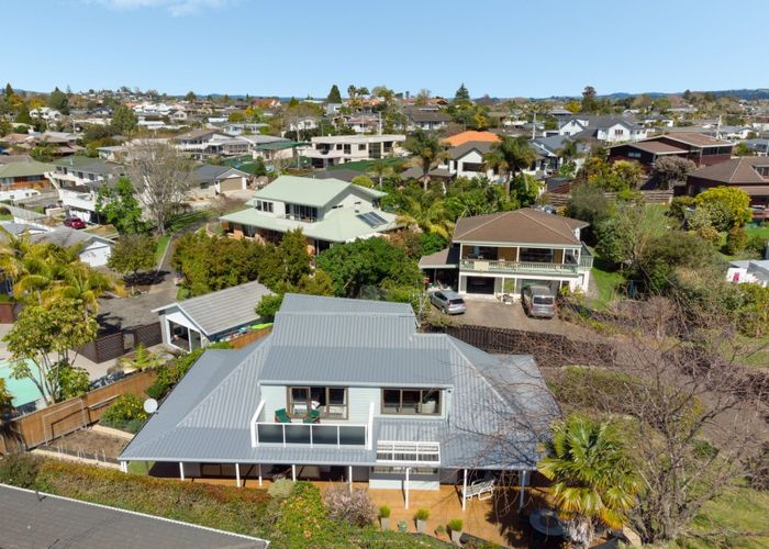  at 11 Tainui Street, Matua, Tauranga