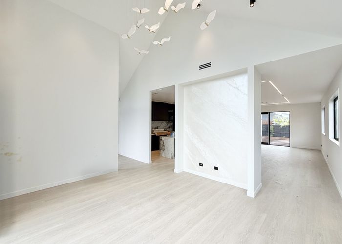  at 9 Tipu Crescent, Milldale, Rodney, Auckland