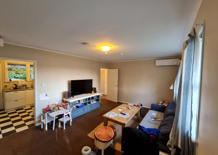  at 2/18A Foch Avenue, Mount Roskill, Auckland City, Auckland