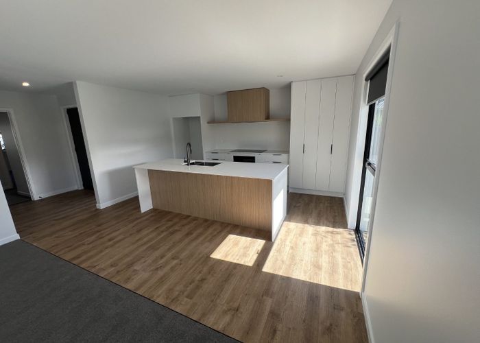  at 119a McMurdo Street, Tinwald, Ashburton, Canterbury