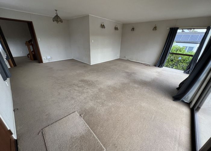  at 15B Ingram Road, Remuera, Auckland