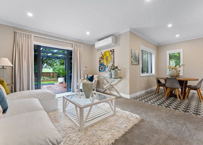  at 1028 Paerata Road, Paerata, Franklin, Auckland