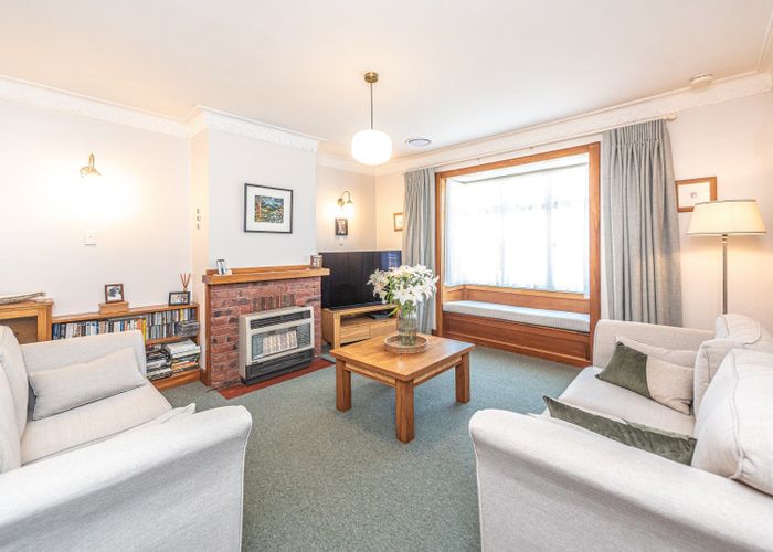  at 16 Willis Street, Whanganui East, Whanganui