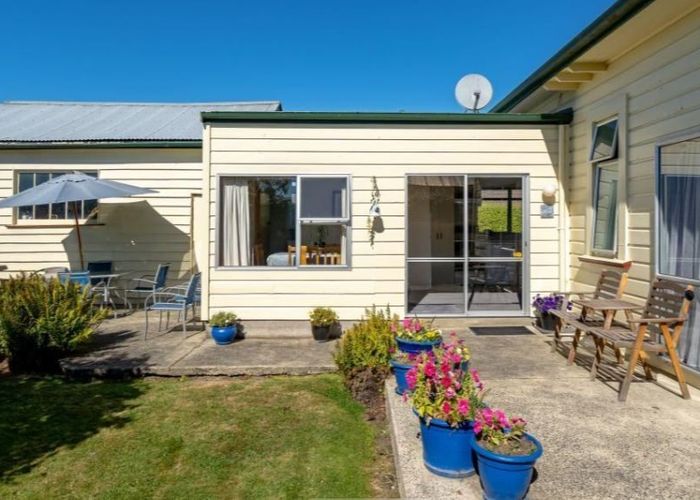  at 71 Argyle Street, Mosgiel, Dunedin, Otago
