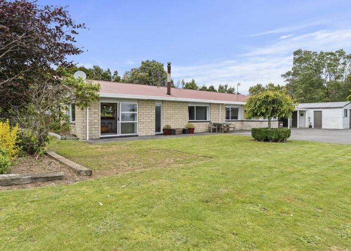  at 389 Wortley Road, Inglewood, New Plymouth, Taranaki