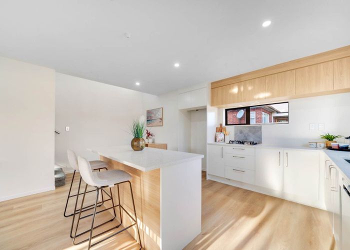  at 1/34 Ashlynne Avenue, Papatoetoe, Manukau City, Auckland