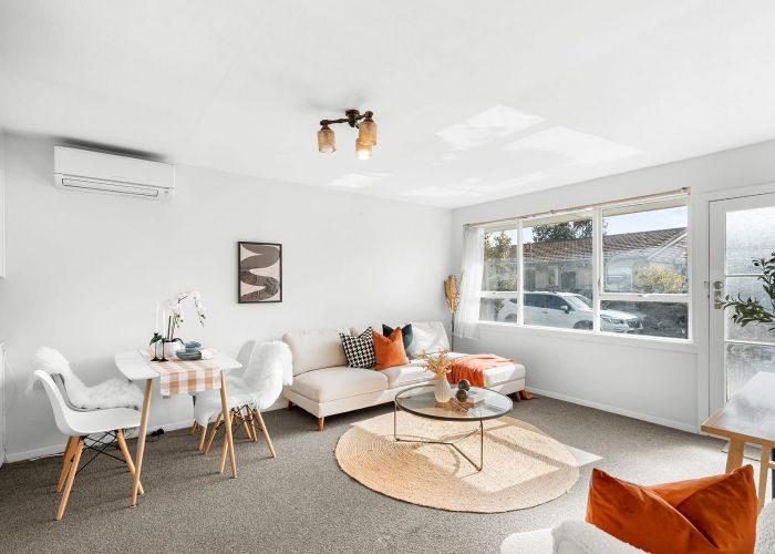  at 3/102 Picton Avenue, Riccarton, Christchurch