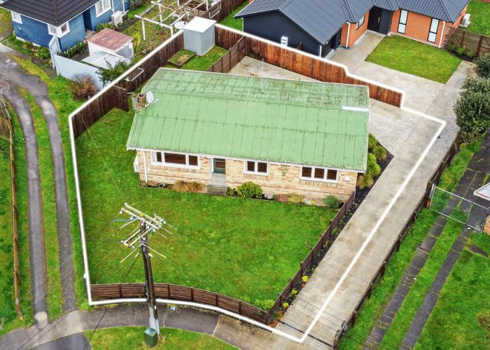  at 1/58 Marshall Street, Fairfield, Hamilton, Waikato