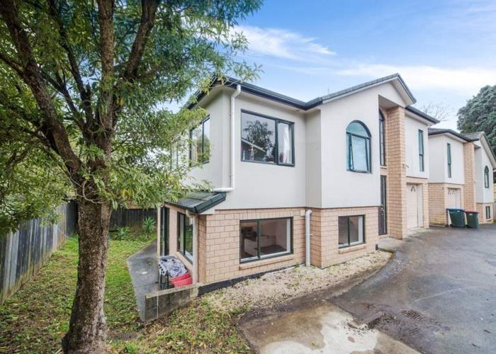  at 68A Woodward Road, Mount Albert, Auckland City, Auckland