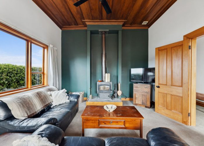  at 8 Exeter Street, Abbotsford, Dunedin