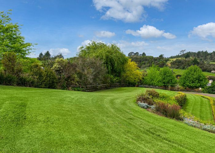  at 45A Rautahi Terrace, Dairy Flat, Rodney, Auckland