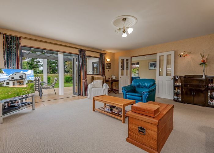  at 30 Washington Parade, Milson, Palmerston North