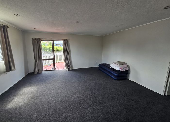  at 90B Tawa Street, Melville, Hamilton