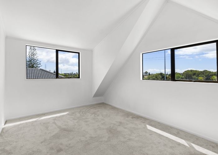  at 1/14 Albert Street, Otahuhu, Auckland City, Auckland