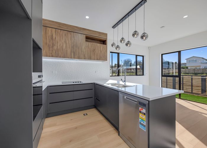  at 123 Bellfield Road, Opaheke, Papakura, Auckland