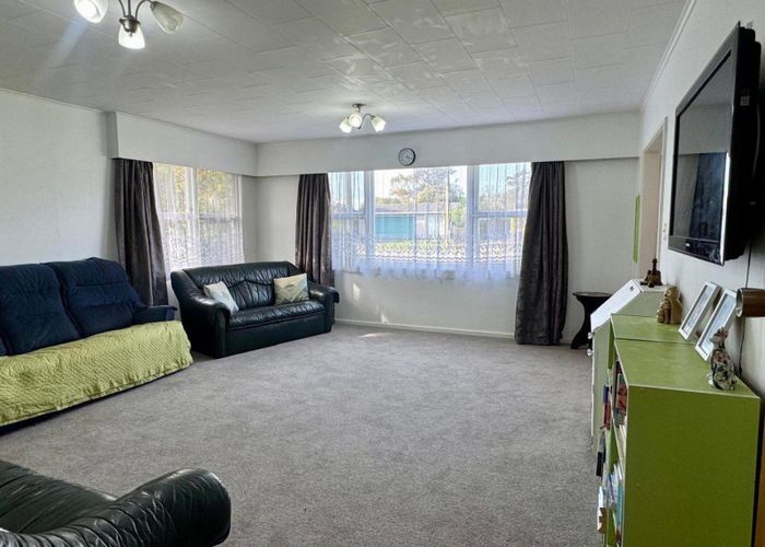  at 7 Grey Street, Bay View, Napier, Hawke's Bay