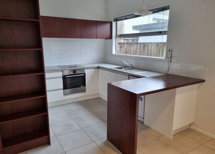  at 3A Maitland Street, Frankton, Hamilton, Waikato