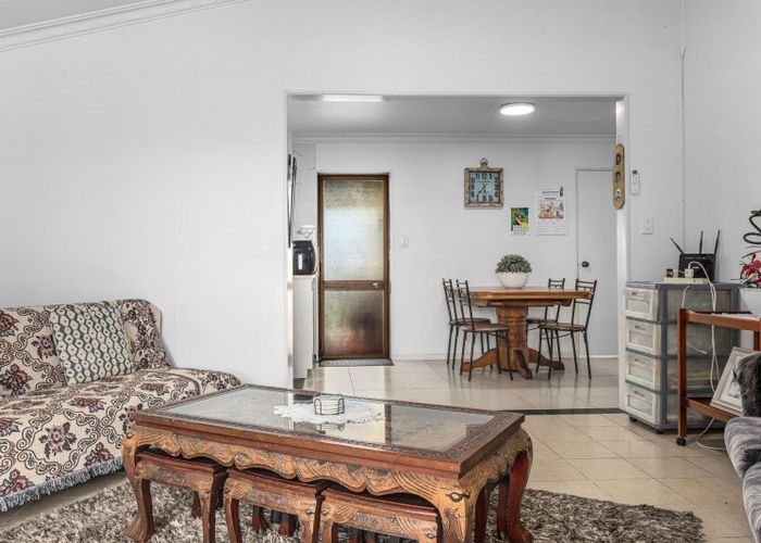  at 4/14 James Street, Whakatane