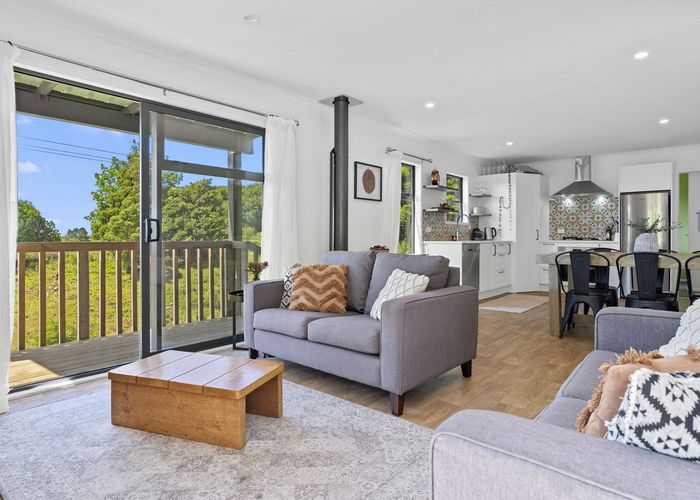  at 48 Corbett Drive, Minden, Tauranga