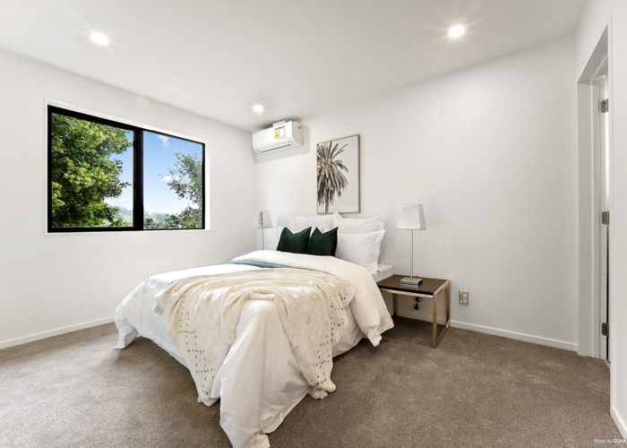  at Lot 2/20 Lendic Avenue, Henderson, Waitakere City, Auckland