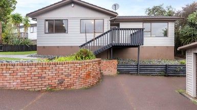  at 19 Rotoma Rise, Clover Park, Auckland