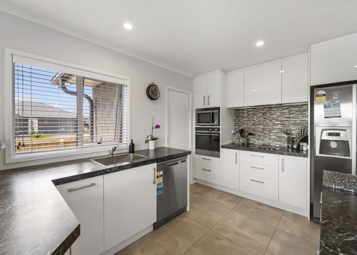  at 36 Piata Street, Papamoa Beach, Papamoa