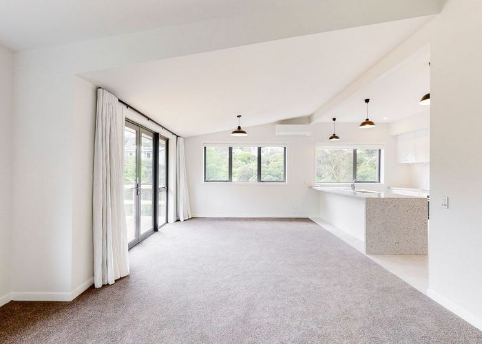  at 12 Jacobsen Lane, Ngaio, Wellington, Wellington