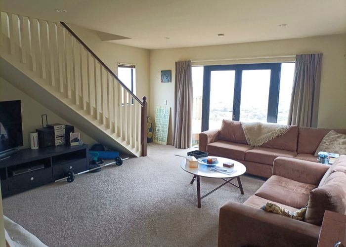  at 4/27 Kanpur Road, Broadmeadows, Wellington