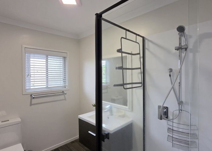  at Percy Road, Papamoa Beach, Tauranga, Bay Of Plenty