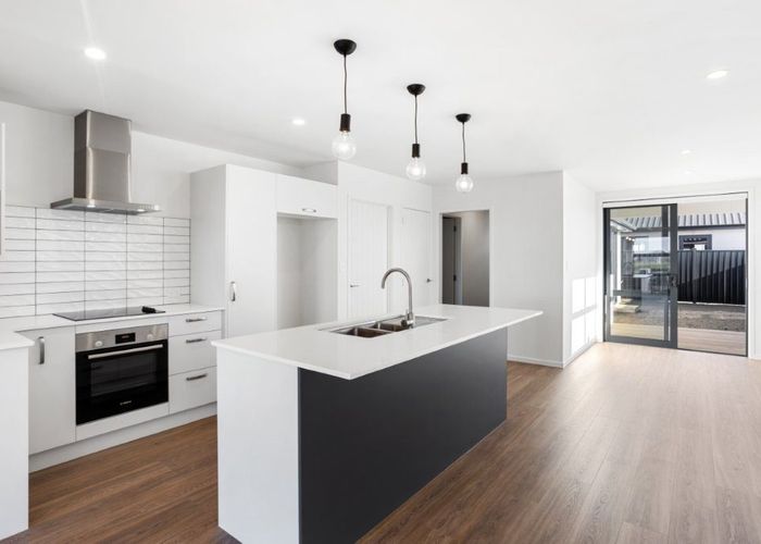  at 38 Triplefin Avenue, Omokoroa, Western Bay Of Plenty, Bay Of Plenty