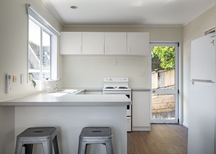  at 11 Clifford Avenue, Bishopdale, Nelson