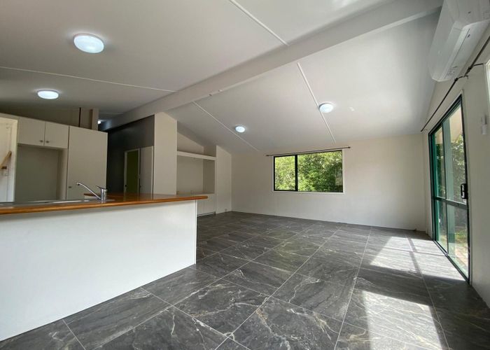 at 1014A Great North Road, Point Chevalier, Auckland